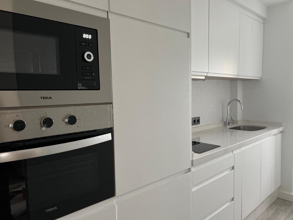 Rotonda Del Minotauro Apartamento Turistico Coria Exterior foto