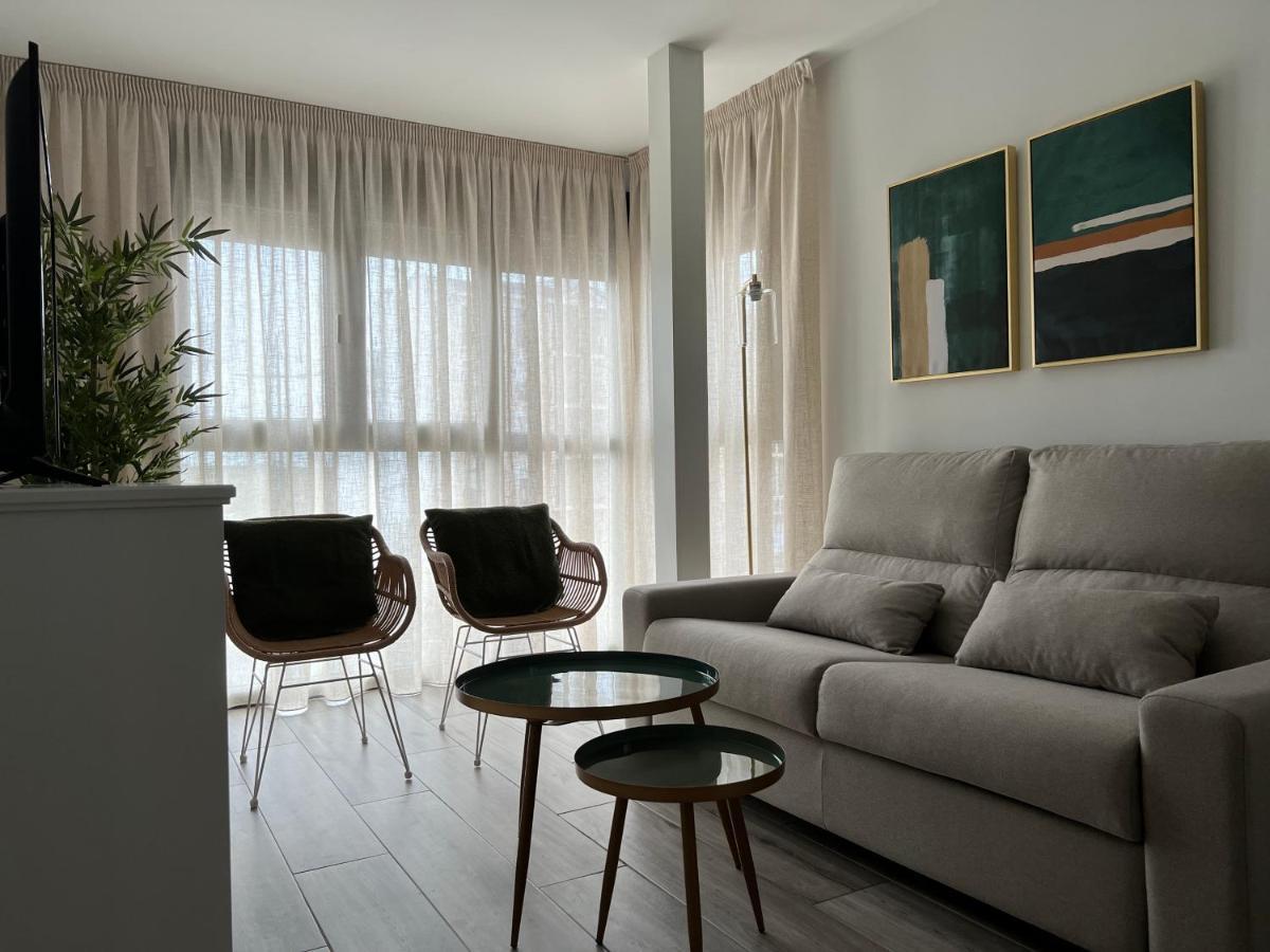 Rotonda Del Minotauro Apartamento Turistico Coria Exterior foto