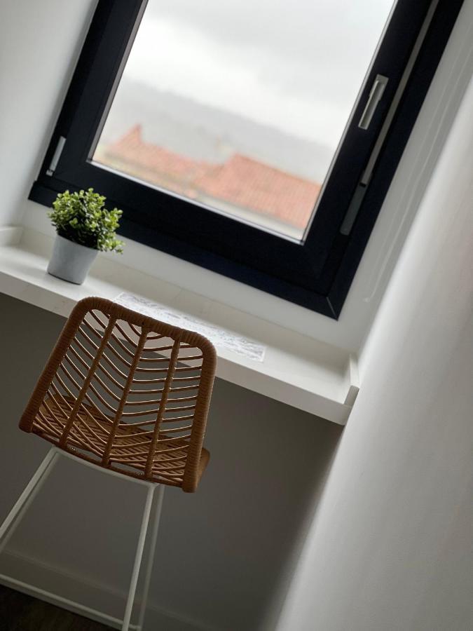 Rotonda Del Minotauro Apartamento Turistico Coria Exterior foto