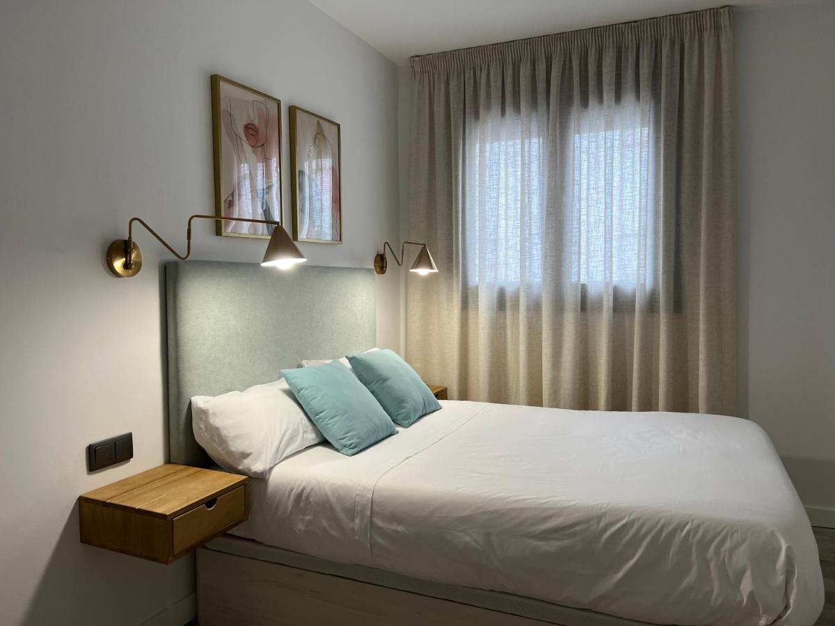 Rotonda Del Minotauro Apartamento Turistico Coria Exterior foto
