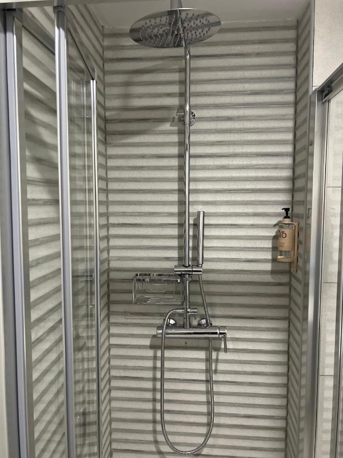 Rotonda Del Minotauro Apartamento Turistico Coria Exterior foto